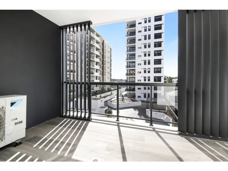 406/22 John Street, Mascot NSW 2020