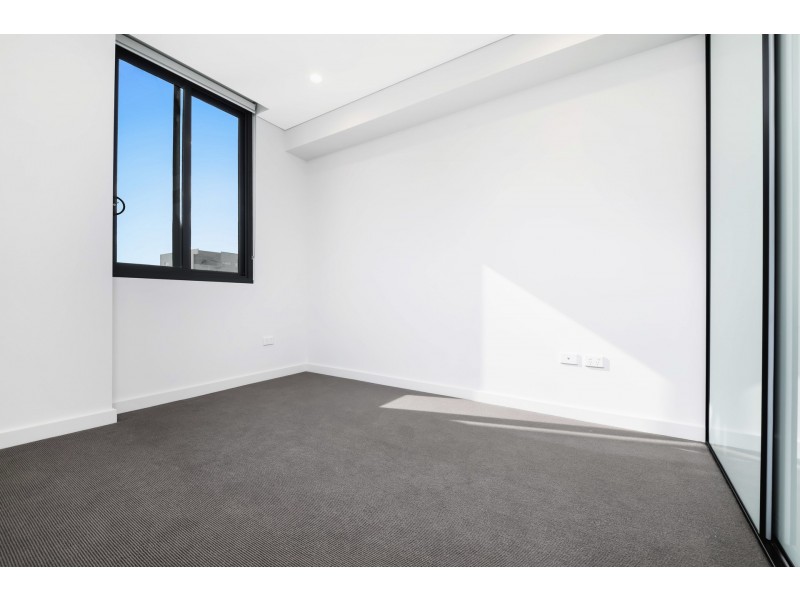 406/22 John Street, Mascot NSW 2020