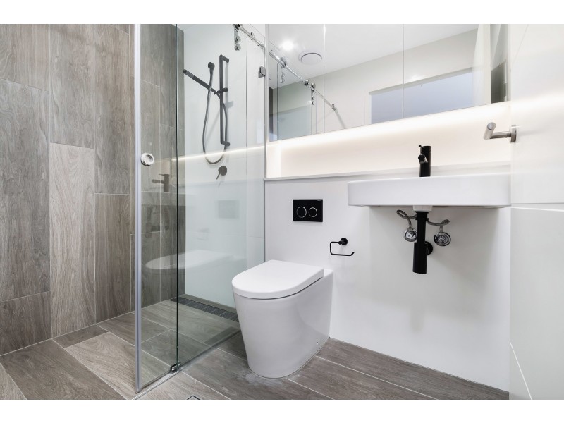 406/22 John Street, Mascot NSW 2020