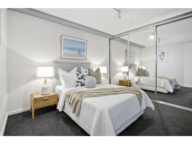 511/11a Lachlan Street, Waterloo NSW 2017