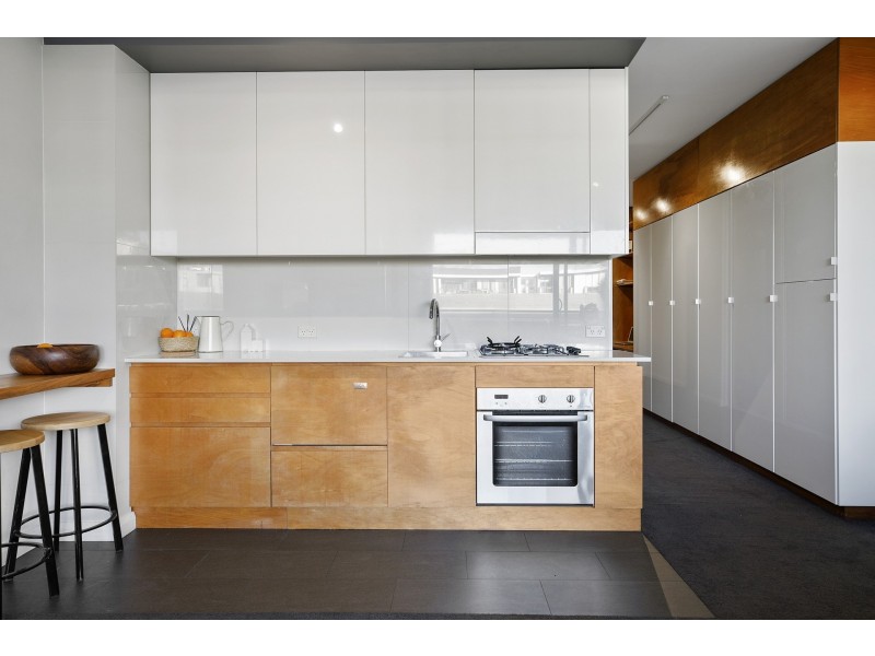 511/11a Lachlan Street, Waterloo NSW 2017