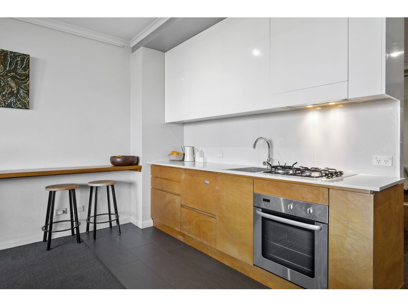 511/11a Lachlan Street, Waterloo NSW 2017