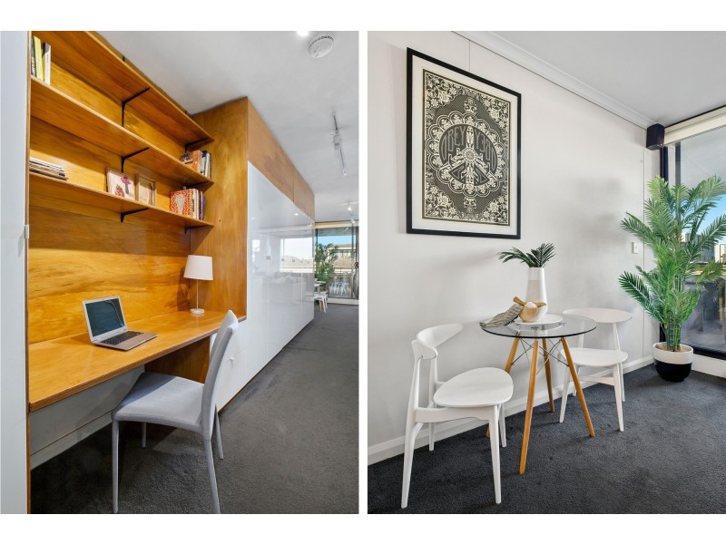 511/11a Lachlan Street, Waterloo NSW 2017