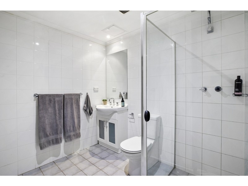 511/11a Lachlan Street, Waterloo NSW 2017