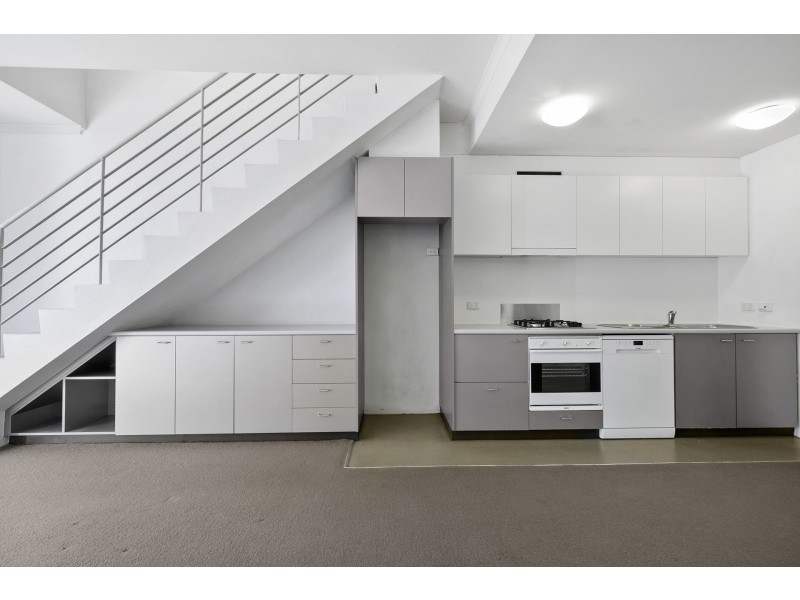 C201/6-8 Crescent Street, Redfern NSW 2016