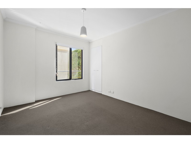 C201/6-8 Crescent Street, Redfern NSW 2016