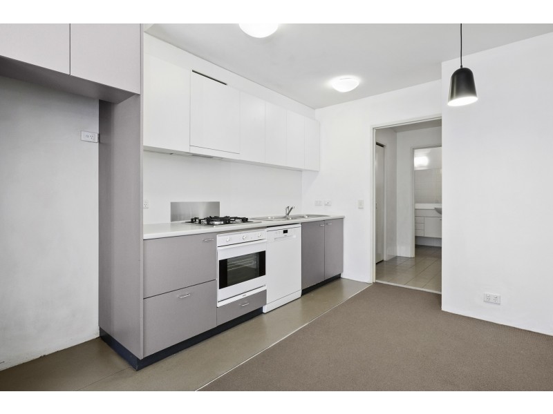 C201/6-8 Crescent Street, Redfern NSW 2016