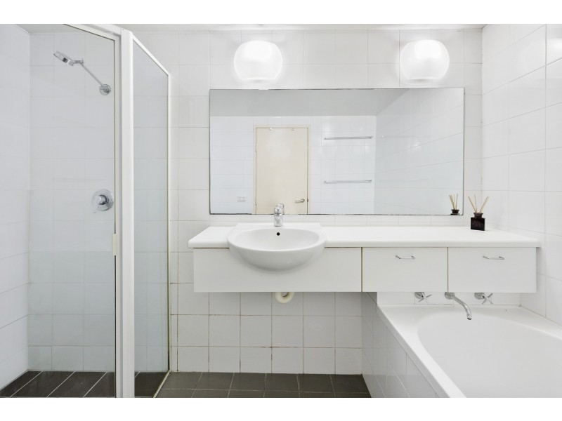 C201/6-8 Crescent Street, Redfern NSW 2016