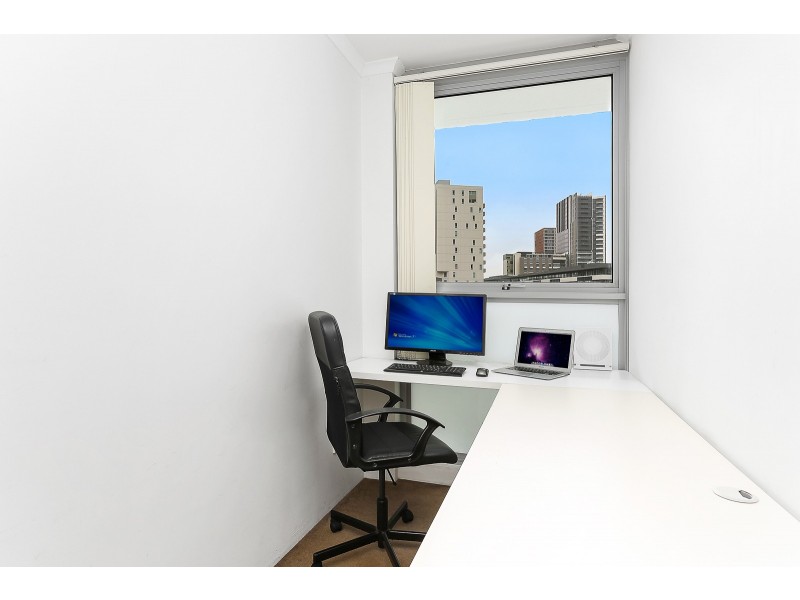 27/4 Hutchinson Walk, Zetland NSW 2017