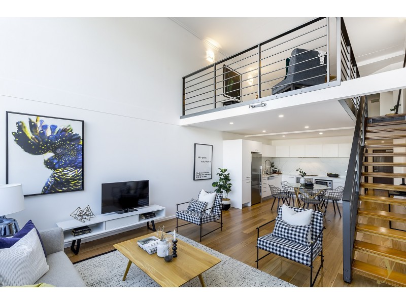 15/111 McEvoy Street, Alexandria NSW 2015