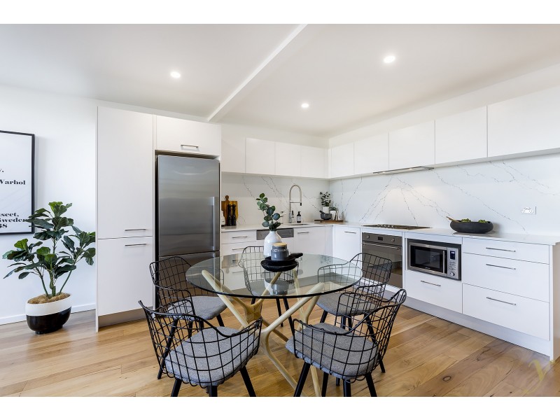 15/111 McEvoy Street, Alexandria NSW 2015