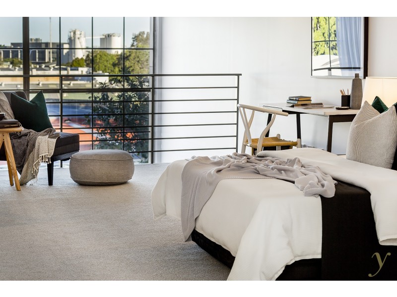 15/111 McEvoy Street, Alexandria NSW 2015