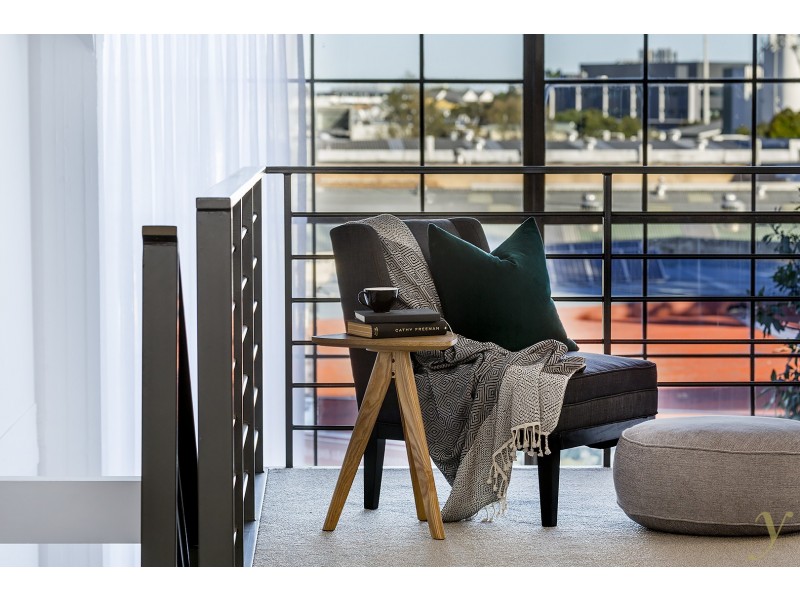 15/111 McEvoy Street, Alexandria NSW 2015