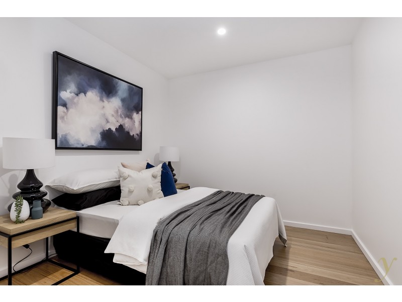 15/111 McEvoy Street, Alexandria NSW 2015