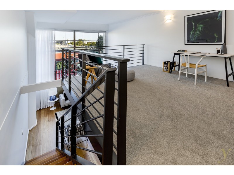 15/111 McEvoy Street, Alexandria NSW 2015