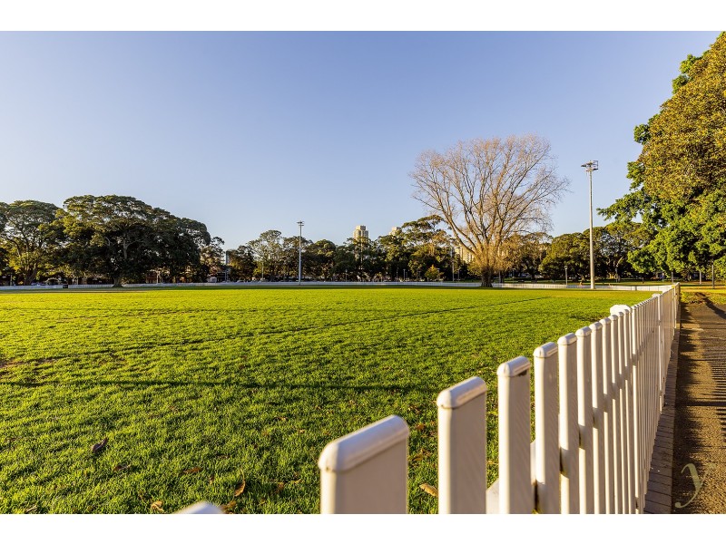 15/111 McEvoy Street, Alexandria NSW 2015