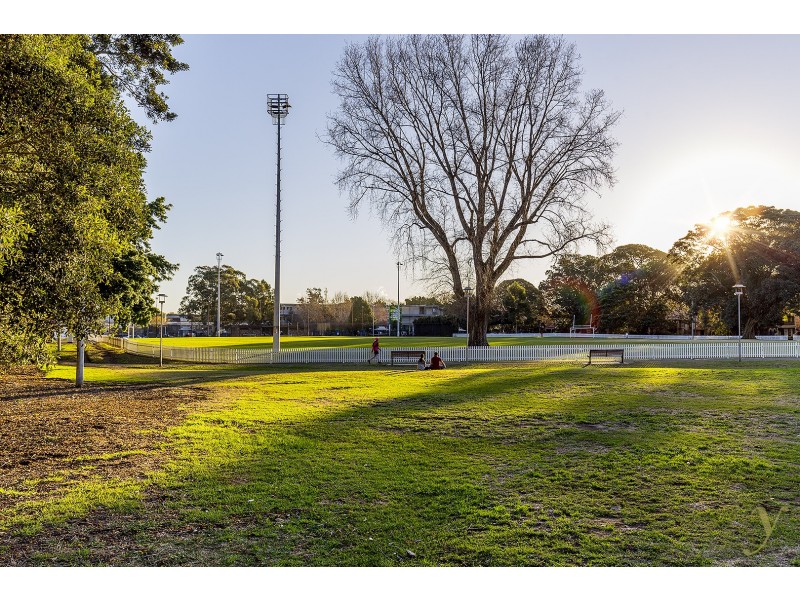 15/111 McEvoy Street, Alexandria NSW 2015