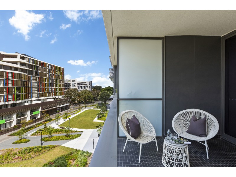 410/20 Dunkerley Place, Waterloo NSW 2017