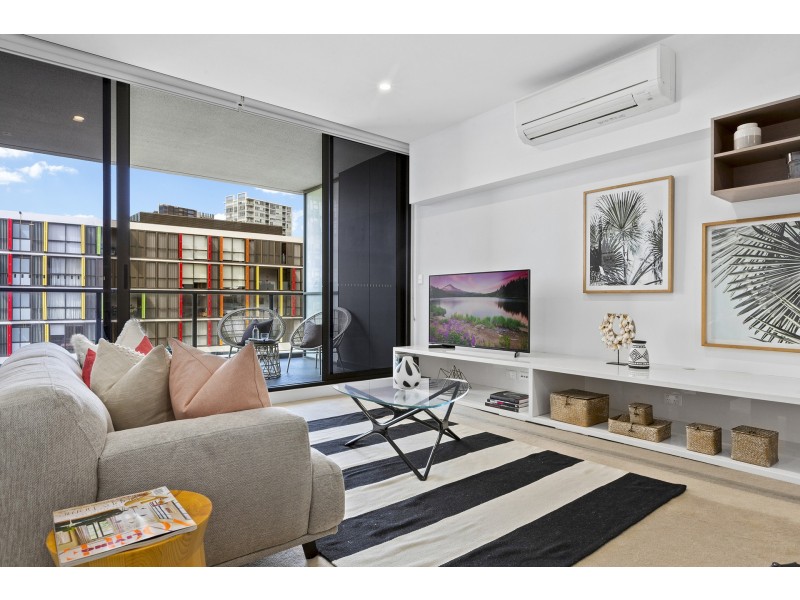 410/20 Dunkerley Place, Waterloo NSW 2017