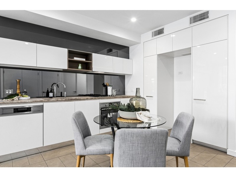 410/20 Dunkerley Place, Waterloo NSW 2017