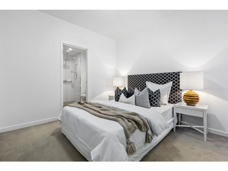 410/20 Dunkerley Place, Waterloo NSW 2017