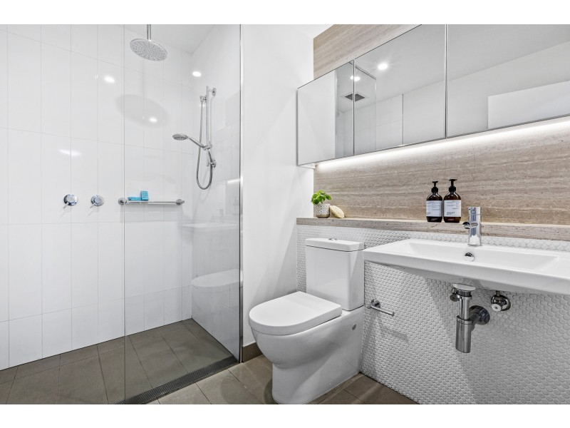 410/20 Dunkerley Place, Waterloo NSW 2017