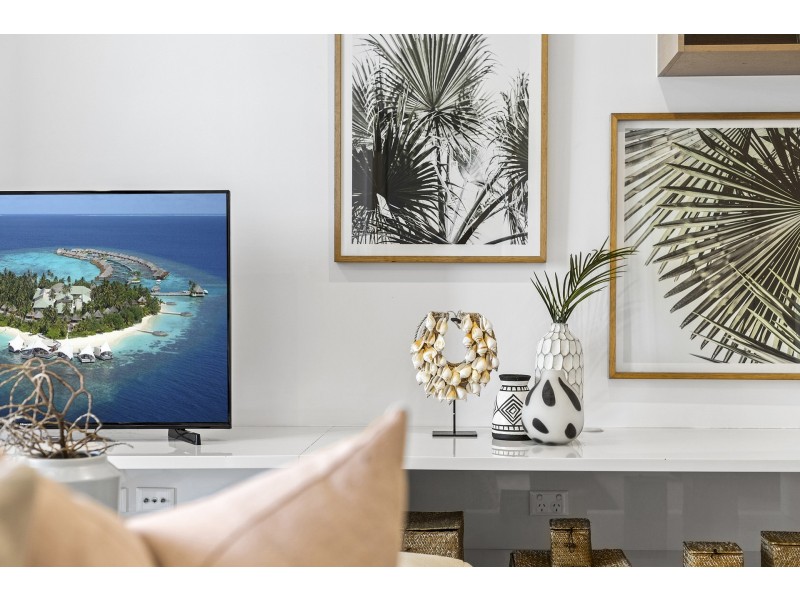 410/20 Dunkerley Place, Waterloo NSW 2017