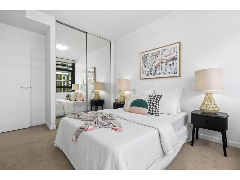 410/20 Dunkerley Place, Waterloo NSW 2017