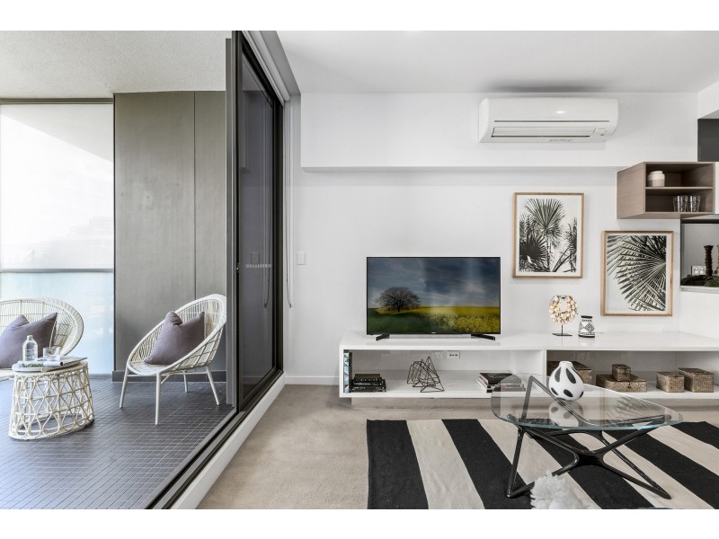 410/20 Dunkerley Place, Waterloo NSW 2017