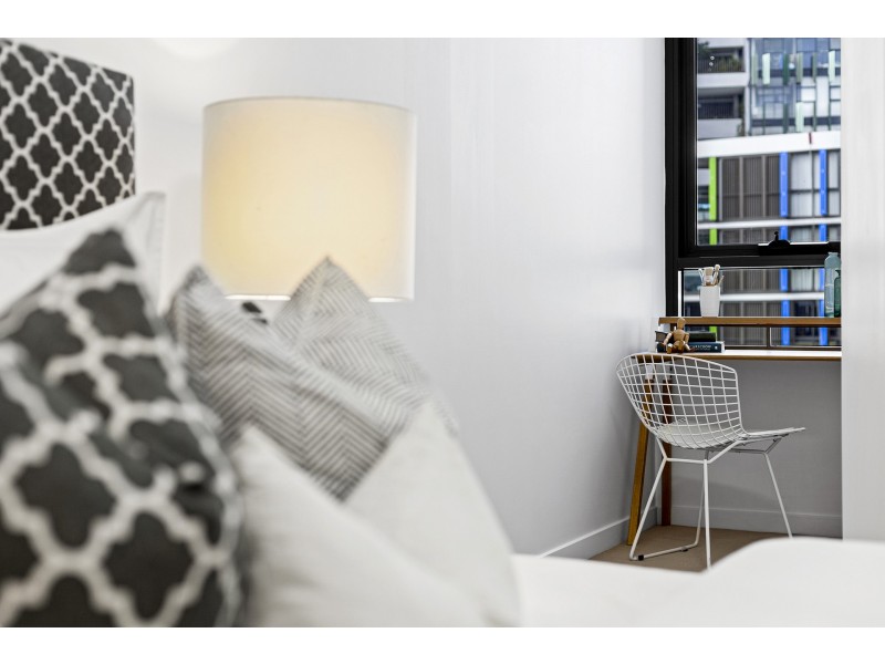 410/20 Dunkerley Place, Waterloo NSW 2017