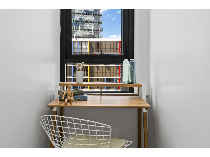 410/20 Dunkerley Place, Waterloo NSW 2017