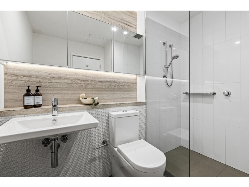 410/20 Dunkerley Place, Waterloo NSW 2017