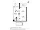 410/20 Dunkerley Place, Waterloo NSW 2017 Floorplan