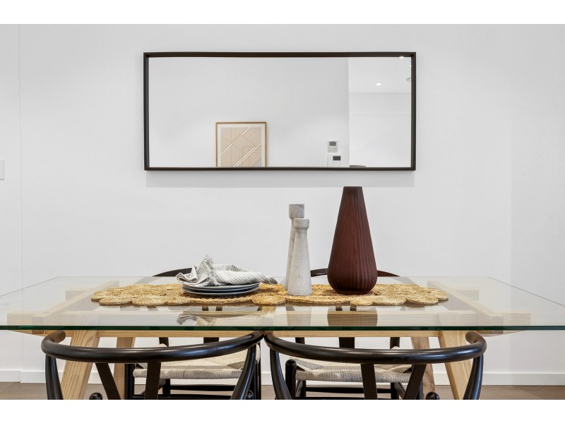 27/65-75 Smith Street, Summer Hill NSW 2130