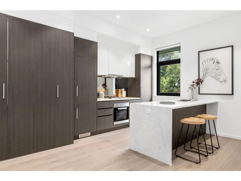 27/65-75 Smith Street, Summer Hill NSW 2130