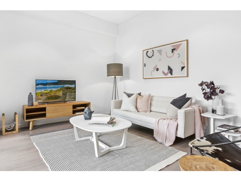 27/65-75 Smith Street, Summer Hill NSW 2130