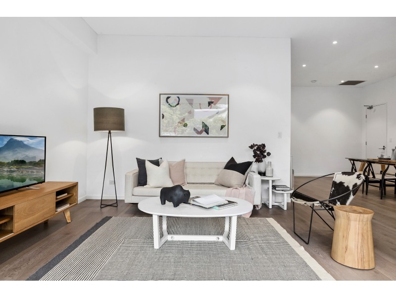 27/65-75 Smith Street, Summer Hill NSW 2130