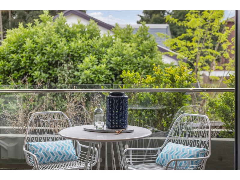 27/65-75 Smith Street, Summer Hill NSW 2130