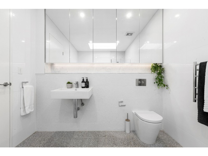 27/65-75 Smith Street, Summer Hill NSW 2130