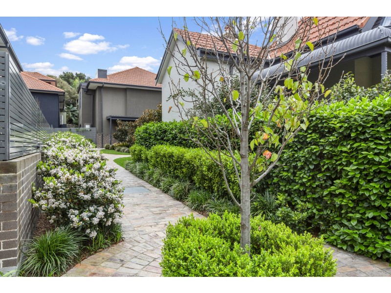 27/65-75 Smith Street, Summer Hill NSW 2130