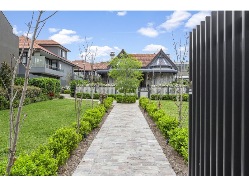 27/65-75 Smith Street, Summer Hill NSW 2130