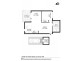 27/65-75 Smith Street, Summer Hill NSW 2130 Floorplan