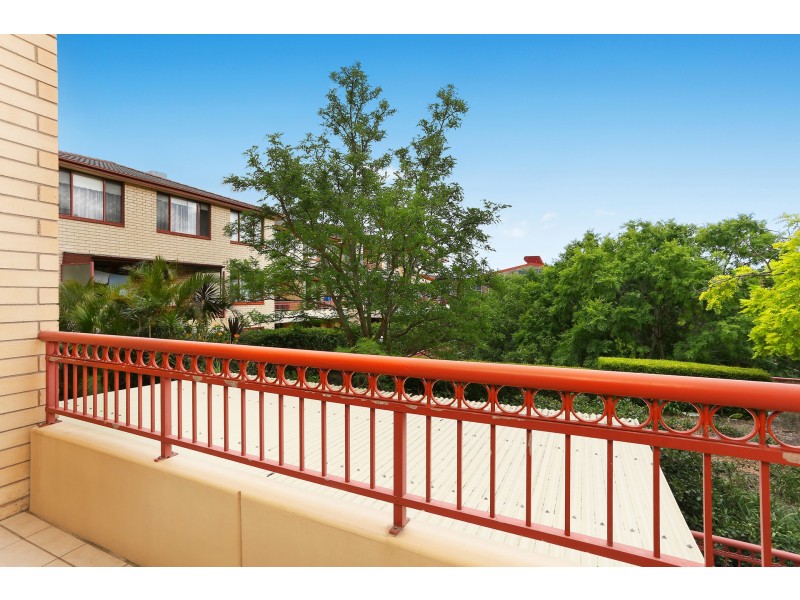 167/83-93 Dalmeny Avenue, Rosebery NSW 2018