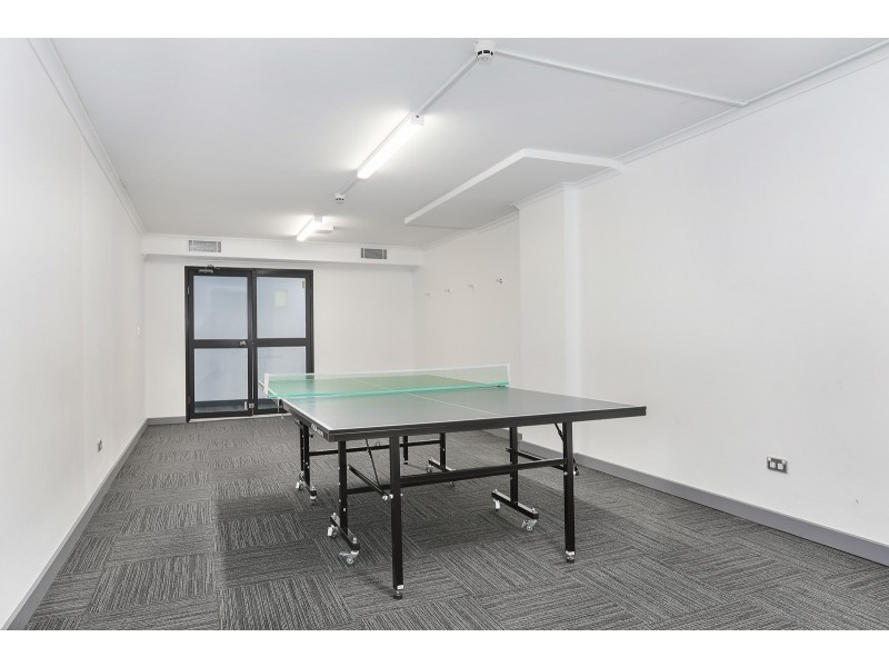 167/83-93 Dalmeny Avenue, Rosebery NSW 2018