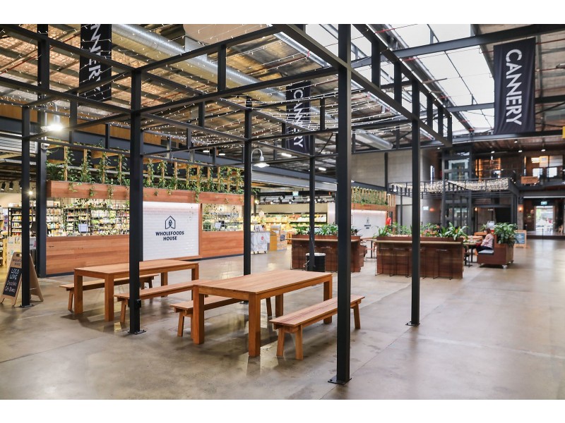 167/83-93 Dalmeny Avenue, Rosebery NSW 2018