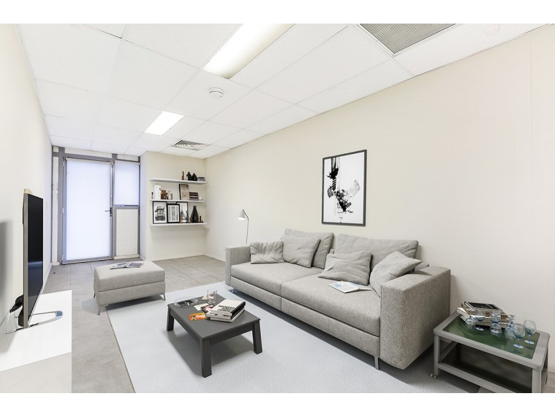 G19/11A Lachlan Street, Waterloo NSW 2017