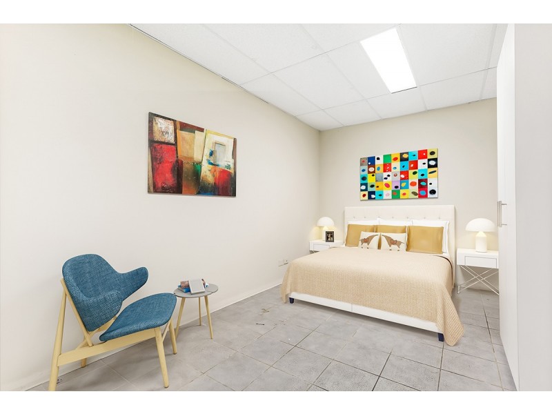 G19/11A Lachlan Street, Waterloo NSW 2017