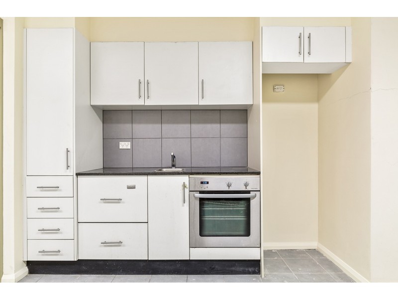 G19/11A Lachlan Street, Waterloo NSW 2017