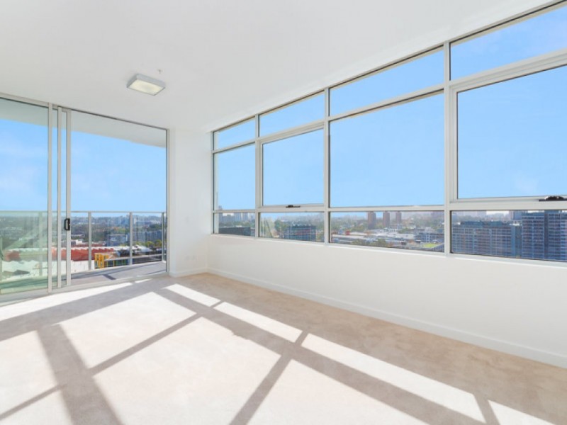 1701/15 Gadigal Avenue, Zetland NSW 2017