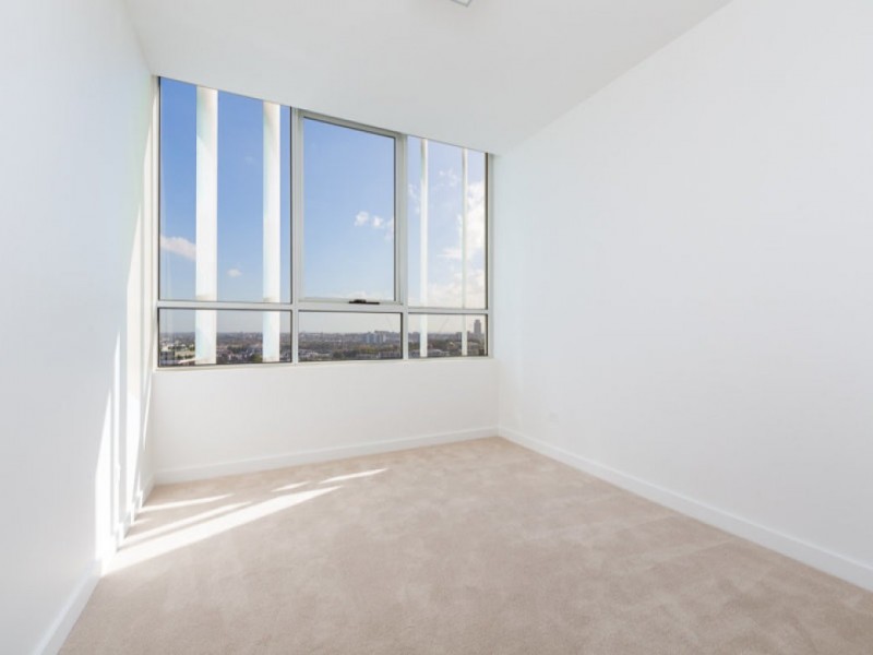 1701/15 Gadigal Avenue, Zetland NSW 2017